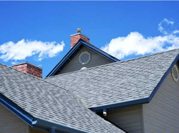 how-does-my-roof-color-affect-my-house-temperature-roofing-services